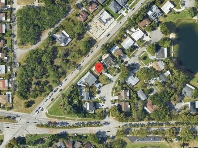 House image located at Miami, FL 33189