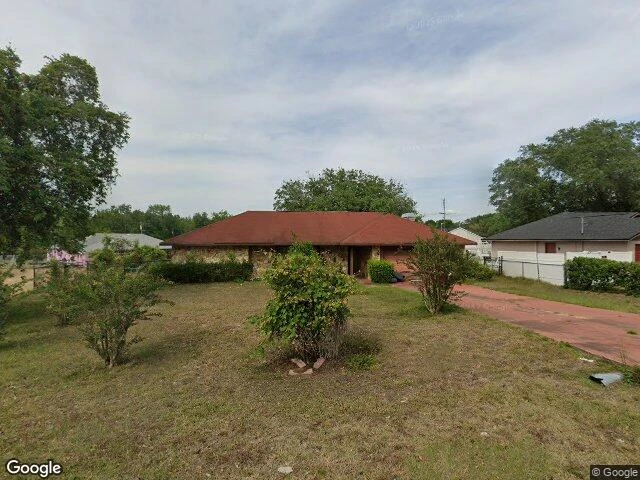 House image located at Ocala, FL 34472