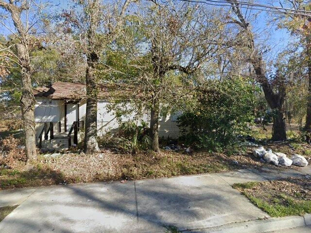 House image located at Jacksonville, FL 32209