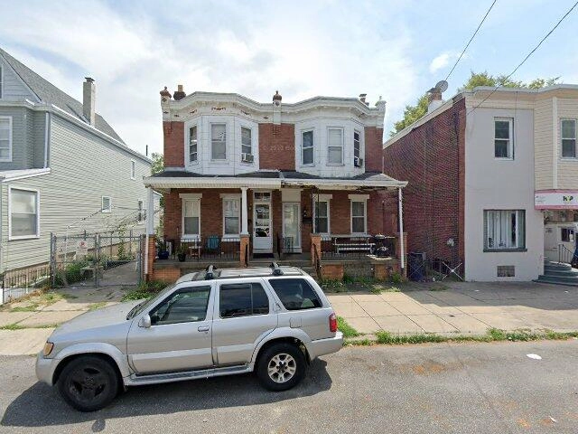 House image located at Philadelphia, PA 19120