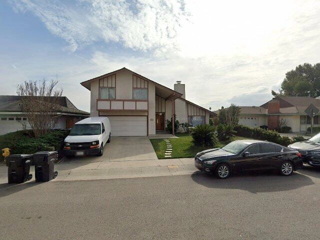 House image located at San Diego, CA 92129