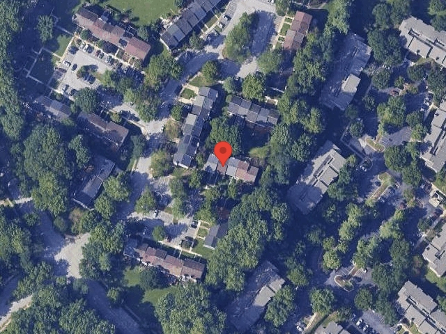 House image located at Columbia, MD 21044