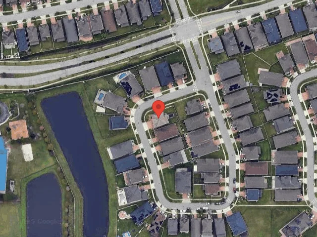 House image located at Kissimmee, FL 34741