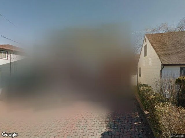 House image located at Lindenhurst, NY 11757