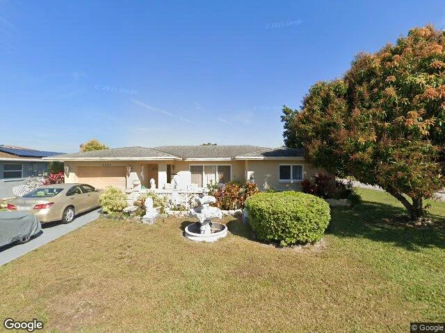 House image located at Fort Lauderdale, FL 33321