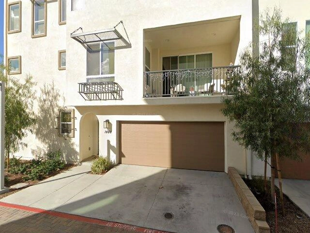 House image located at Chula Vista, CA 91915