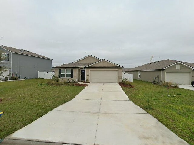 House image located at Jacksonville, FL 32226