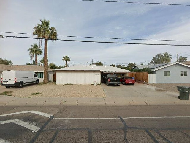 House image located at Phoenix, AZ 85014