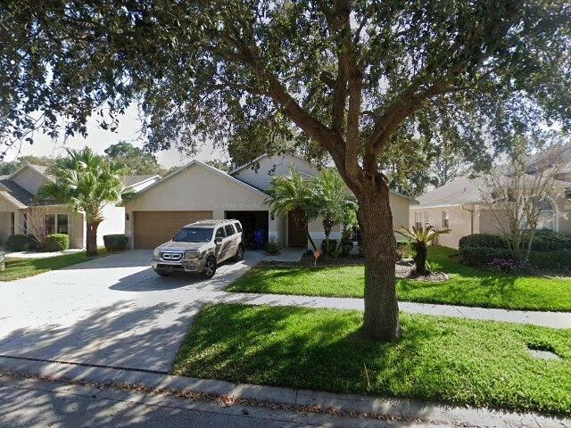 House image located at Riverview, FL 33578