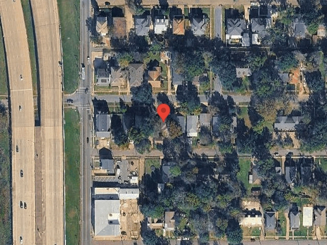 House image located at Shreveport, LA 71104