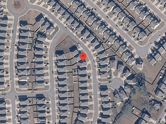 House image located at Hampton, GA 30228