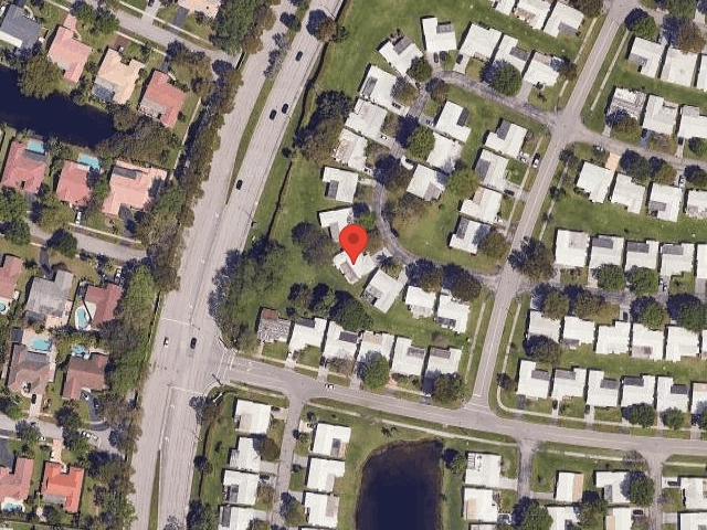 House image located at Fort Lauderdale, FL 33322