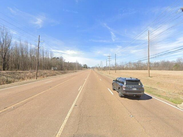 House image located at Lansdale, PA 19446