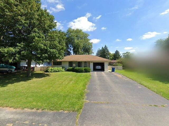 House image located at Joliet, IL 60435