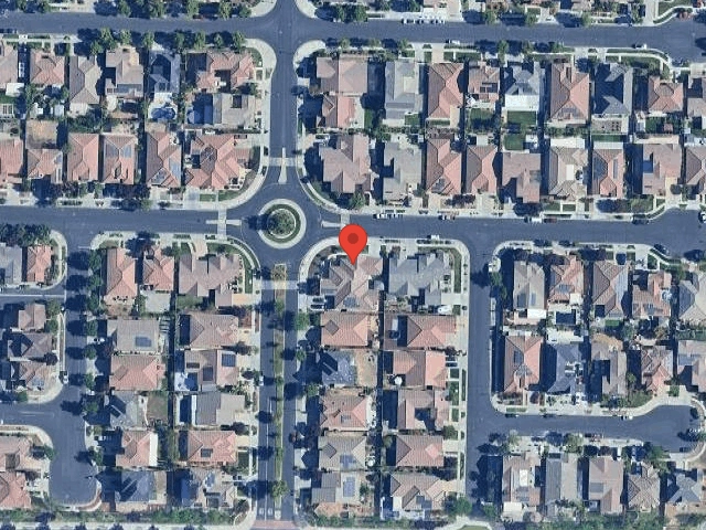 House image located at Woodland, CA 95776