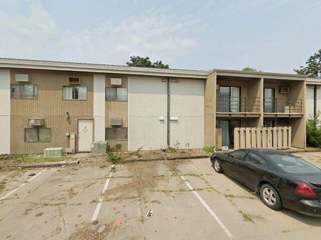 House image located at Cedar Rapids, IA 52404