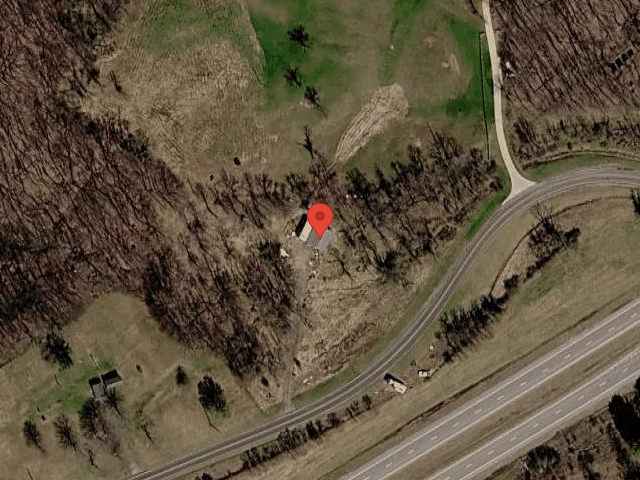 House image located at Albany, OH 45710
