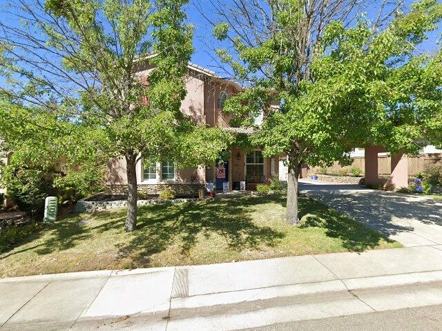 House image located at Folsom, CA 95630