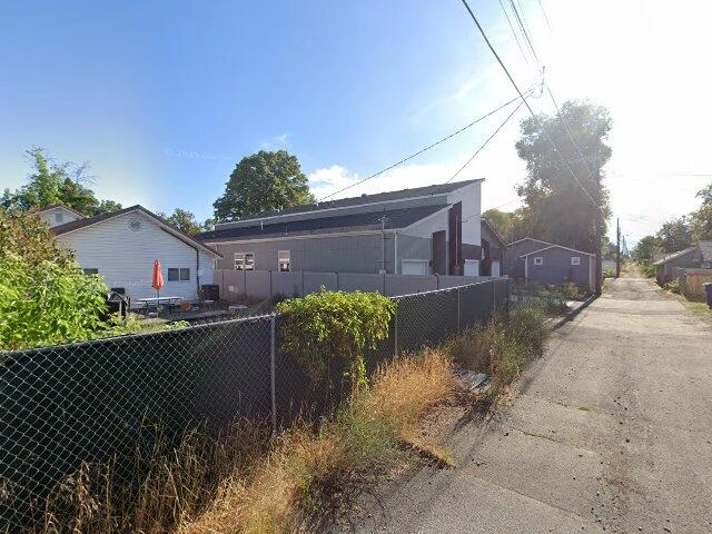 House image located at Spokane, WA 99205