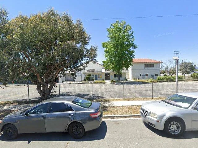 House image located at Ontario, CA 91764