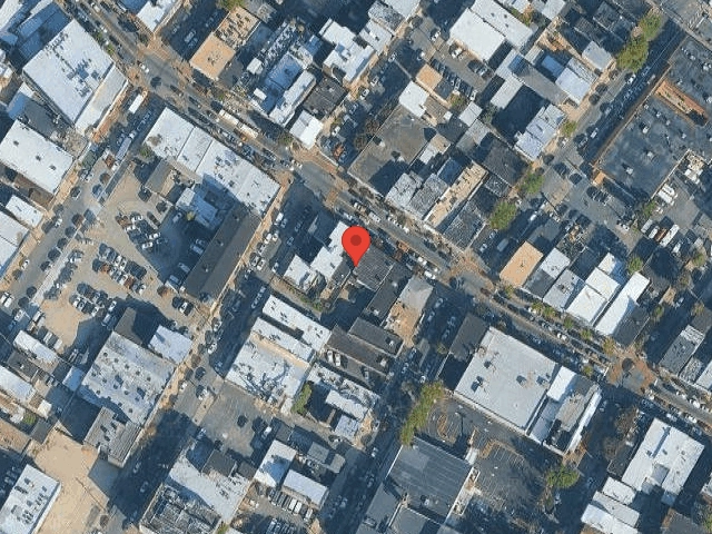 House image located at Lawrence, MA 01841