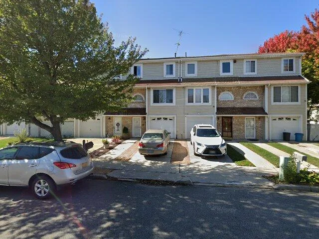 House image located at Staten Island, NY 10314