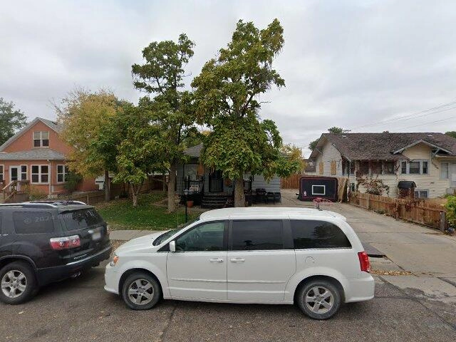 House image located at Scottsbluff, NE 69361