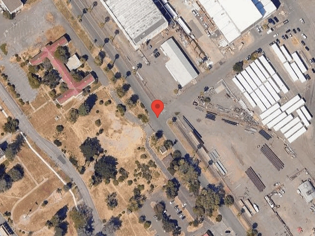 House image located at Vallejo, CA 94592