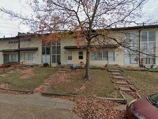 House image located at Kansas City, KS 66112