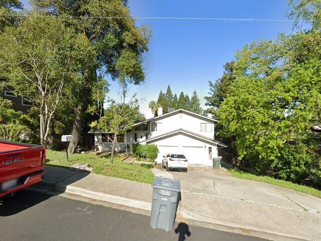 House image located at Rocklin, CA 95677