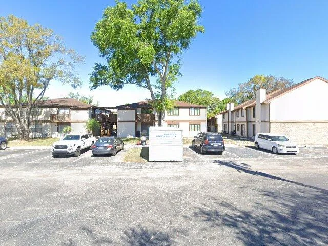 House image located at Orlando, FL 32808