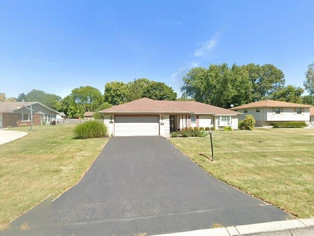 House image located at Dayton, OH 45459