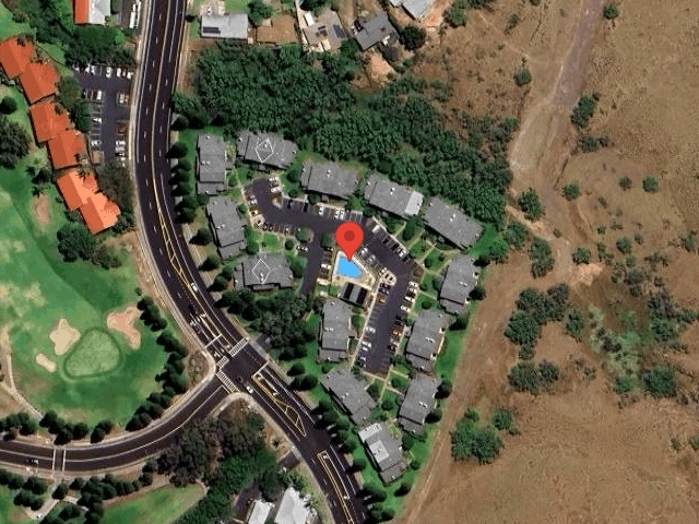 House image located at Waikoloa, HI 96738