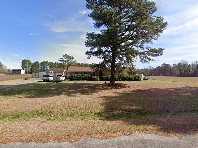 House image located at Mullins, SC 29574