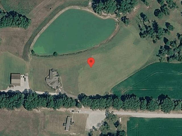 House image located at Brownsville, TN 38012