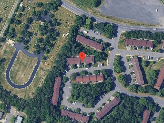 House image located at Neptune, NJ 07753