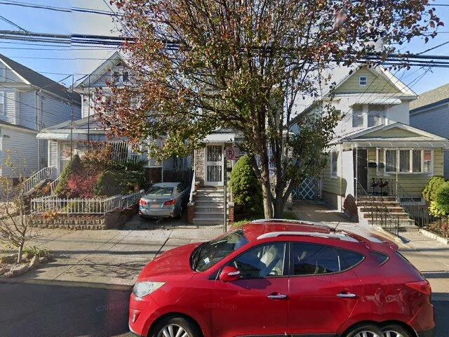 House image located at Elmhurst, NY 11373