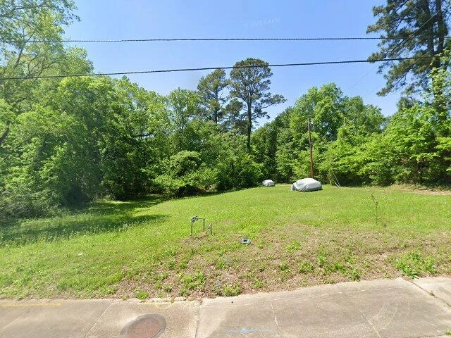 House image located at Huntsville, TX 77320
