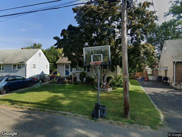 House image located at Little Falls, NJ 07424