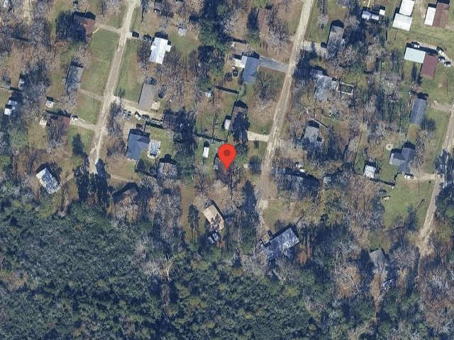 House image located at Lufkin, TX 75904