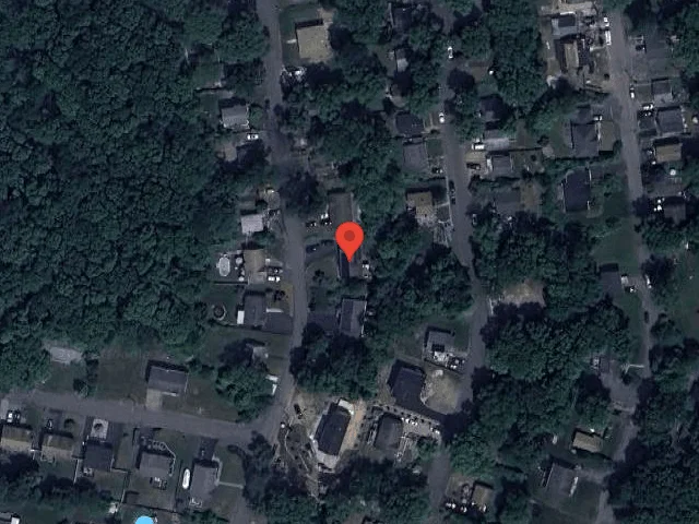 House image located at Hopatcong, NJ 07843