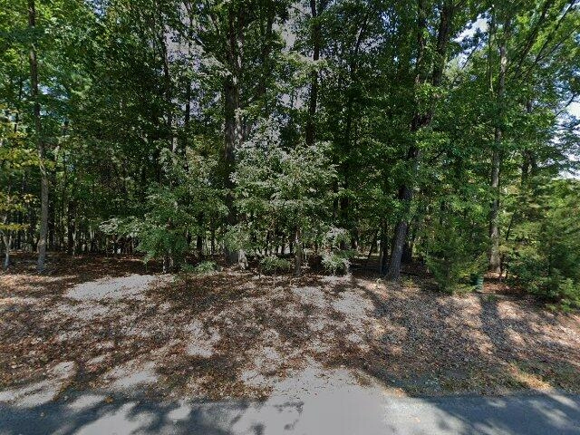 House image located at Lynchburg, VA 24503