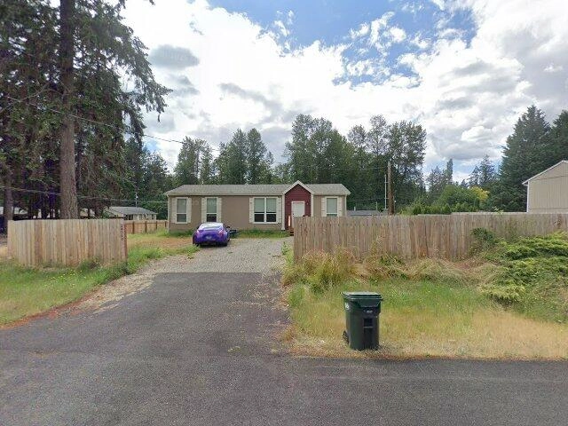House image located at Graham, WA 98338