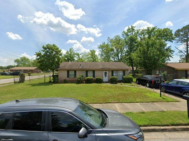 House image located at Montgomery, AL 36108