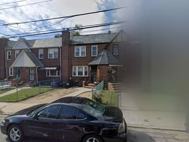House image located at Saint Albans, NY 11412