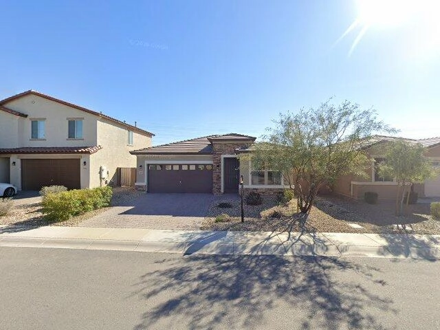 House image located at Phoenix, AZ 85043