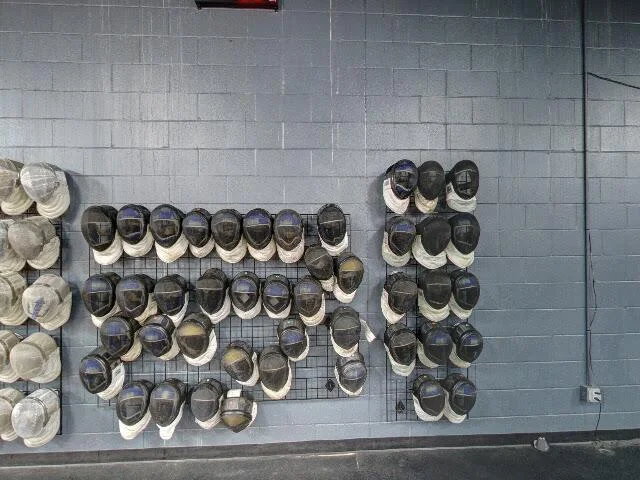 House image located at Escondido, CA 92025