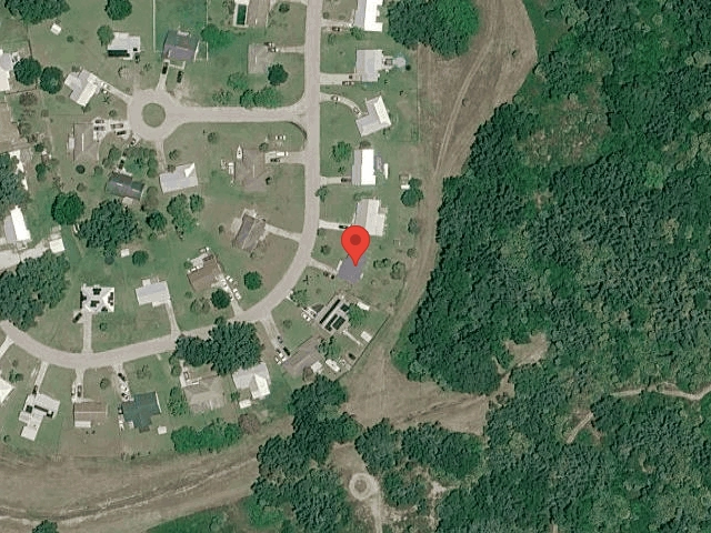 House image located at Labelle, FL 33935