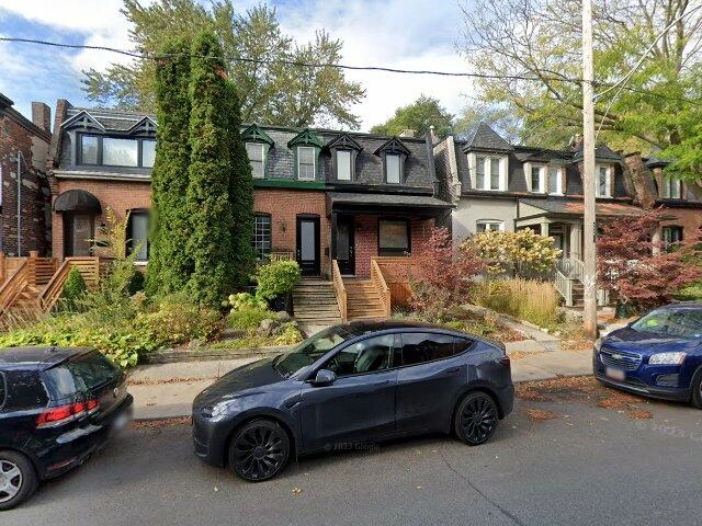 House image located at Glenside, PA 19038