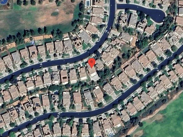 House image located at Beaumont, CA 92223